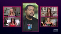Bravos Chat Room S01E08 WEB h264-BAE EZTV