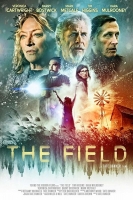 The Field 2019 HDRip XviD AC3-EVO[TGx]