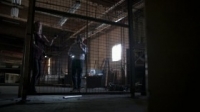 Paranormal Investigators S02E13 Ghost Cops WEB x264-LiGATE [eztv]