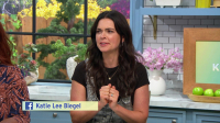 The Kitchen S34E15 1080p WEB h264-CBFM EZTV