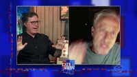 Stephen Colbert 2020 10 30 Neil deGrasse Tyson XviD-AFG EZTV