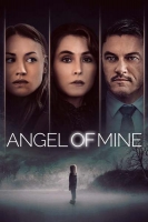 Angel of Mine 2019 BDRip x264-PSYCHD[TGx]