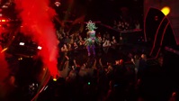 The Masked Singer S09E14 720p HEVC x265-MeGusta EZTV The Masked Singer S09E14 720p HEVC x265-MeGusta EZTV