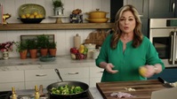 Valeries Home Cooking S12E16 Superfan Supper Club XviD-AFG EZTV