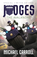 Judges 1 The Avalanche (2018) (digital) (Minutemen-juvecube) Judges 1 The Avalanche (2018) (digital) (Minutemen-juvecube)