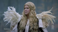 Inside Amy Schumer S04E02 HDTV x264 AMBIT rarbg
