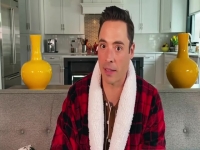 The Kitchen S26E10 Secret Santa 480p x264-mSD EZTV The Kitchen S26E10 Secret Santa 480p x264-mSD EZTV