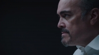 FBI S03E03 1080p HEVC x265-MeGusta EZTV FBI S03E03 1080p HEVC x265-MeGusta EZTV