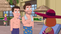 Family Guy S22E07 XviD-AFG EZTV Family Guy S22E07 XviD-AFG EZTV