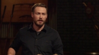 Forged in Fire S08E14 WEB h264-BAE EZTV Forged in Fire S08E14 WEB h264-BAE EZTV
