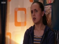 The Dumping Ground S08E02 INTERNAL 480p x264-mSD [eztv]
