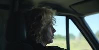 Roar 2022 S01E02 720p HEVC x265-MeGusta EZTV Roar 2022 S01E02 720p HEVC x265-MeGusta EZTV