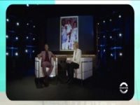The Talk S10E06 480p x264-mSD [eztv]