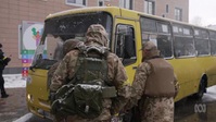 Four Corners S62E07 XviD-AFG EZTV