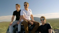 The Lowe Files S01E06 HDTV x264-W4F[eztv]