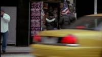 NYPD Blue S11E12 720p WEB H264-EDHD [eztv]