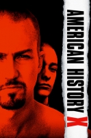 American History X 1998 720p BrRip x265 HEVCBay American History X 1998 720p BrRip x265 HEVCBay