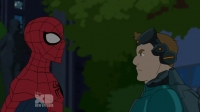 Marvels Spider Man S02E02 HDTV x264-W4F[eztv]