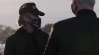 The Circus S06E04 720p WEB H264-WHOSNEXT EZTV The Circus S06E04 720p WEB H264-WHOSNEXT EZTV