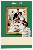 Real Life (1979) (DVD)[TGx]