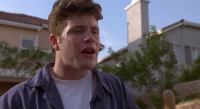 Encino Man 1992 1080p WEBRip x265 10bit HEVC-MONOLITH Encino Man 1992 1080p WEBRip x265 10bit HEVC-MONOLITH