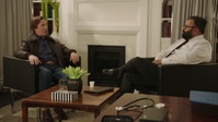 This Time with Alan Partridge S02E04 720p HEVC x265-MeGusta EZTV