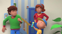Caillou 2024 S01E11 XviD-AFG EZTV