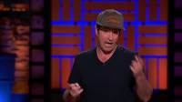 Shark Tank S15E21 720p HEVC x265-MeGusta EZTV Shark Tank S15E21 720p HEVC x265-MeGusta EZTV
