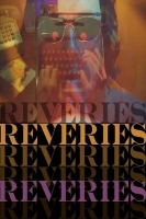Reveries 2018 720p WEBRip 800MB x264-GalaxyRG