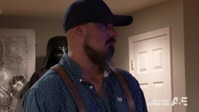 Shipping Wars S09E03 Playing with Fire 720p HEVC x265-MeGusta EZTV Shipping Wars S09E03 Playing with Fire 720p HEVC x265-MeGusta EZTV