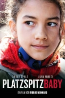 Needle Park Baby 2020 BDRiP x264-GUACAMOLE[TGx]