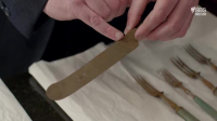 Great Irish Interiors S01E01 XviD-AFG EZTV Great Irish Interiors S01E01 XviD-AFG EZTV