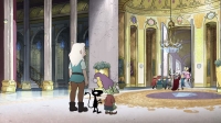 Disenchantment S02E08 720p HEVC x265-MeGusta EZTV