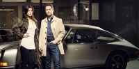 Private Eyes S04E08 720p HDTV 2CH x265 HEVC-PSA Private Eyes S04E08 720p HDTV 2CH x265 HEVC-PSA