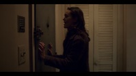 Archive 81 S01E02 720p HEVC x265-MeGusta EZTV Archive 81 S01E02 720p HEVC x265-MeGusta EZTV