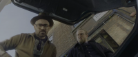 The Gentlemen 2019 BluRay x265-xGIROx