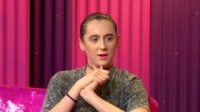 Hey Qween S01E09 720p WEB x264-CRiMSON [eztv]