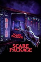 Scare Package 2020 BRRip XviD AC3-EVO[TGx]
