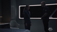 The Ark S01E04 720p HEVC x265-MeGusta EZTV