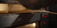 Chefs Table Pizza S01 1080p WEBRip x265 EZTV