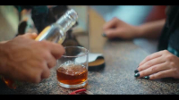 Their Stories S01E02 XviD-AFG EZTV Their Stories S01E02 XviD-AFG EZTV