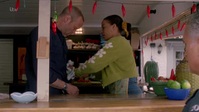 Doc Martin S10E02 XviD-AFG EZTV