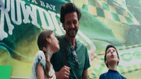 Lifes Rewards S01E06 XviD-AFG EZTV Lifes Rewards S01E06 XviD-AFG EZTV