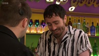 Eastenders 2022 05 24 720p HEVC x265-MeGusta EZTV Eastenders 2022 05 24 720p HEVC x265-MeGusta EZTV