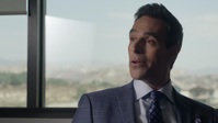 CSI Vegas S02E08 1080p HEVC x265-MeGusta EZTV