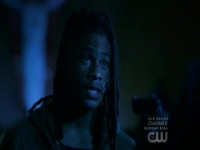 Black Lightning S02E07 480p x264-mSD [eztv]