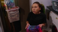 The Dumping Ground S07E13 WEB H264-iPlayerTV [eztv]