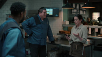 Sweet Magnolias S04E07 XviD-AFG EZTV Sweet Magnolias S04E07 XviD-AFG EZTV