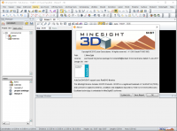 Leica MineSight v11.00-5 build 71065-395 + Crack [FileCR]