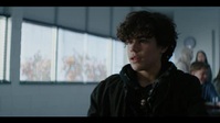 Chucky S01E01 PROPER XviD-AFG EZTV